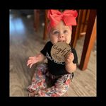 Sally James Braun - @sally_braun75 - Instagram