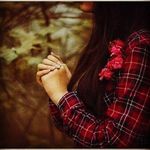 selsabil - @sally.braun.90 - Instagram