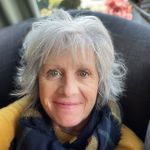 Sally Breen - @sallybreenlifecoaching - Instagram