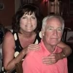 Sally Breen - @shbreen32 - Instagram