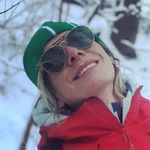 Sally Breen - @sallybreengram - Instagram