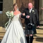 Sally Breen - @salhobson11 - Instagram