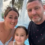 Sally Breen - @sallybreen1 - Instagram