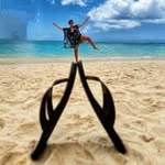 Sally Breen - @breen_lass - Instagram