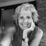 Sally Breen - @sallybreen - Instagram