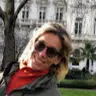 Sally Breen - @sallybreen0 - TikTok