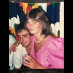 Sally Breen - Facebook