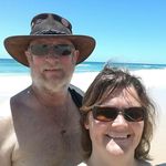 sally breen - @sallyb31 - Instagram