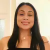 Sally Breen - @salbrepn - TikTok