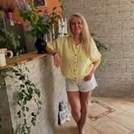 Sally Breen - Facebook