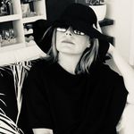 Sally Breen - @breensally - Instagram