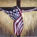 Sally Breen - @sjrbreen - Instagram