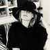 Sally Breen - Facebook