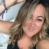 Sally Breen - @sallybreen - TikTok