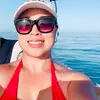 Sally O’breen - @sallyobreen - TikTok