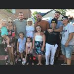 Sally Rondinelli Falcone Breen - @sallybotz70 - Instagram