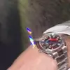 Brian.561 - @brian.sallys - TikTok