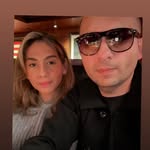 @brian_and_sally - Instagram
