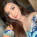 Brianne Sally Evans - Facebook