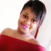 cutesallybrian877 - @cutesallybrian877 - TikTok