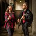 Sally &amp; Brian - Facebook