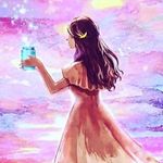 ✨sally Brian✨ - @sally_brian_2006 - Instagram
