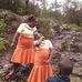 Sally Brian - Facebook