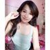 Sally Brian - Facebook