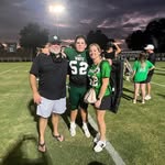 Sally Brian Lees - @jforresterlees78 - Instagram