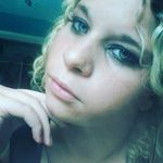 sally brianne hyatte - @sallybrianne - Instagram