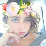sally brianne hyatte - @sallybriannehyat - Instagram