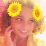 Sally Hyatte - @sallybriannehyatte - Instagram