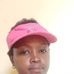 Sally Keshi Brian - Facebook