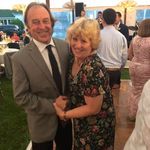 Sally Moriarty - @sally.brian123 - Instagram
