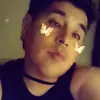 Sally O brian - @sally.o.brian - TikTok