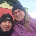 Sally Rathbun - @sallybrian38 - Instagram