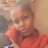 sallybrian58 - @sallybrian58 - TikTok