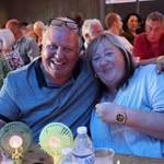Sallybrian Meek - @sallybrianmeek - Instagram