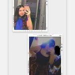 sally/Brianna - @sally_brianna_ - Instagram