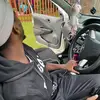 Sallyjunior Brian - @sallyjuniorbrian - TikTok