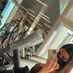 spence sally brian - @sallybrian189 - Instagram