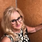 Sally Bricker - Facebook