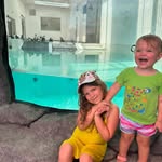 Sally Bricker - @hdciayvat - Instagram