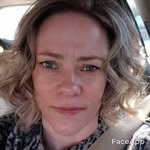 Sally Bricker - @slicksal2000 - Instagram