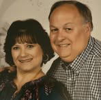 Sally Bricker Barley - Facebook