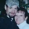 Sally Bricker brody - @sally.bricker.bro - TikTok