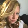 Sally - @sallybricker - TikTok