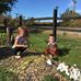 Sally Brightman - Facebook