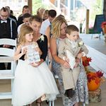 Sally Brightman - @sally.brightman.98 - Instagram