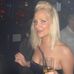 Sally Brightman - Facebook